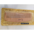 Wide Wooden Hair Brushes Wholesale